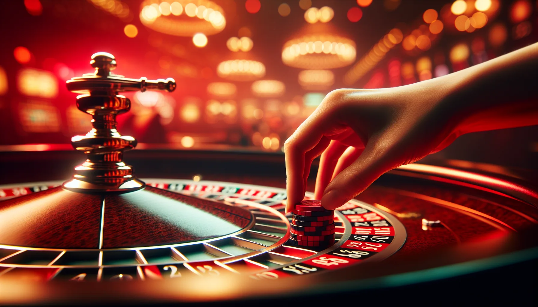 99exch "99exch.Com Login Guide 2026