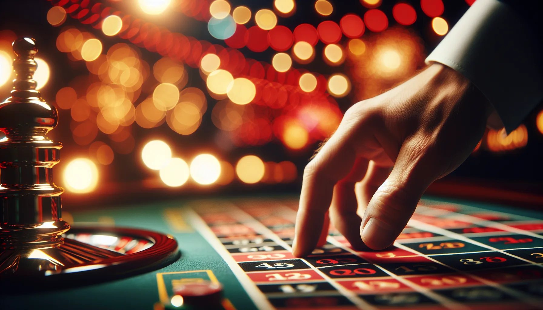 99exch "99exch.Com Login Guide 2026