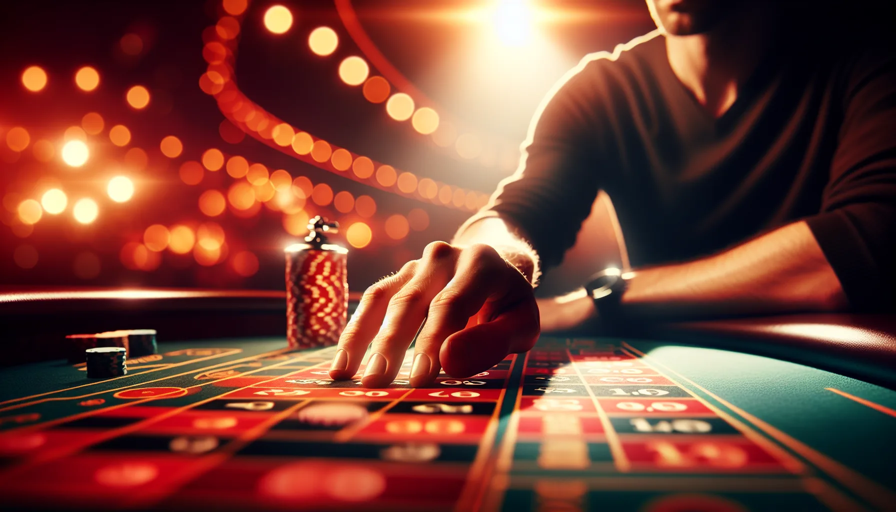 99exch "99exch.Com Login Guide 2026