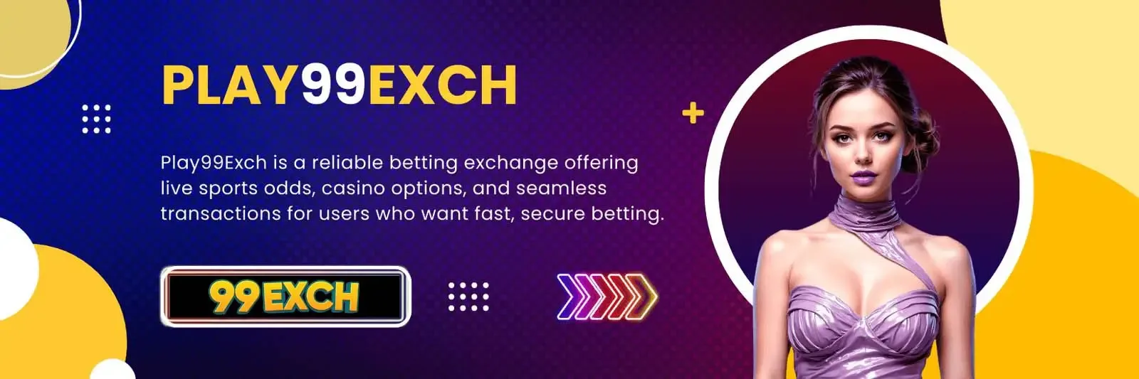 99exch.com login - Exclusive Welcome Bonus Offer 2026