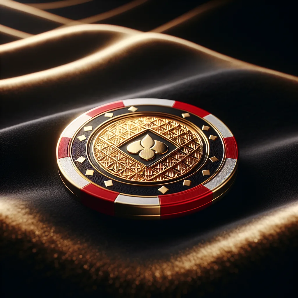 99exch Official Logo - 99exch.com login